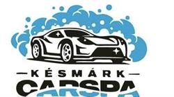 Késmárk CarSpa autómosó