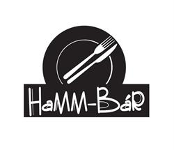 Hamm-Bár