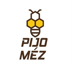 Pijo Termelői Méz