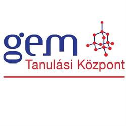 GEM Tanulási Központ