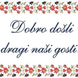 Horvát Nemzetiségi Tájház és Emlékház