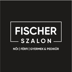 Fischer Szalon