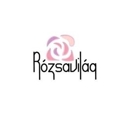 Rózsavilág