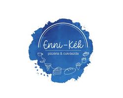 Enni-Kék pizzéria és cukrászda