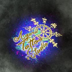 Asgard Tattoo Studio