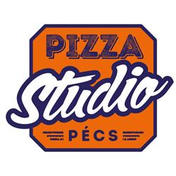Pizza Studio Pécs