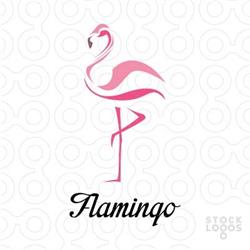 Flamingó Vegyesbolt- Reál Pont
