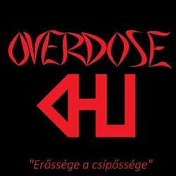 Overdose Chili