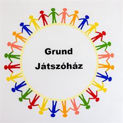 GRUND Játszóház
