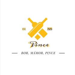 Pince