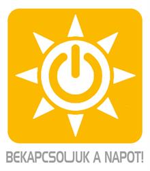 OPERA SOLAR KFT