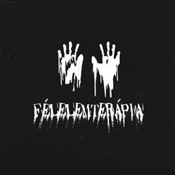 Félelemterápia - Szabadulószoba Nyíregyháza