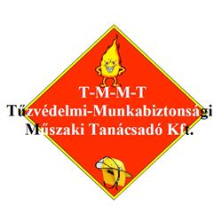 T-M-M-T Kft.