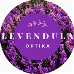 Levendula Optika