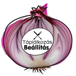 Táplálkozás-Beállítás Központi Iroda - AvaloMedica Egészségközpont