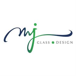 MJ Glass Design