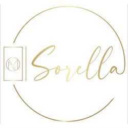 Sorella