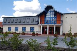 Tököli Művelődési Központ és Könyvtár