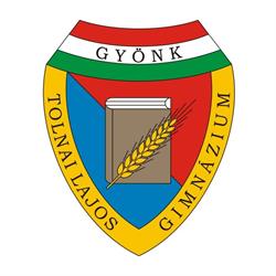 Tolnai Lajos Gimnázium