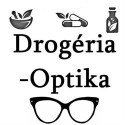 Drogéria