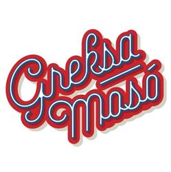 GreksaMosó