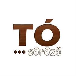 Tó Söröző
