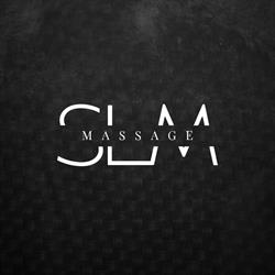 SLM Massage