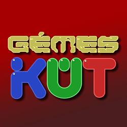 Gémeskút Társasjáték Klub