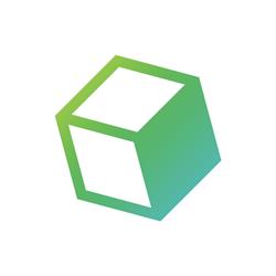 Codecafe - weboldal készítés