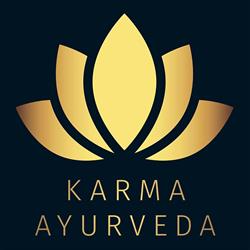 Karma Ayurveda - Terápiás Masszázs Szalon