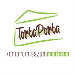 TortaPorta