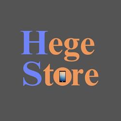 Hegephone Kft