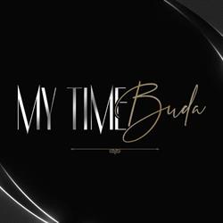 MyTimeBuda