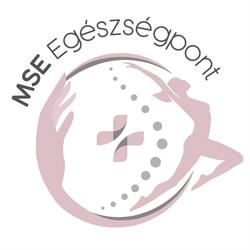 MSE egészségpont