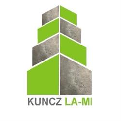Kuncz La-Mi Kft.
