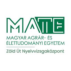 Zöld Út Nyelvvizsgaközpont