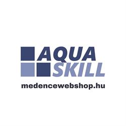 medencewebshop