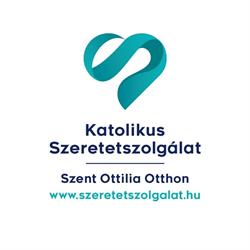 Katolikus Szeretetszolgálat Szent Ottilia Otthon