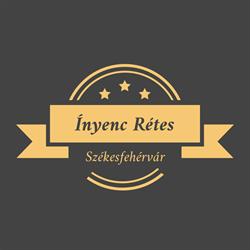 Ínyenc Rétes