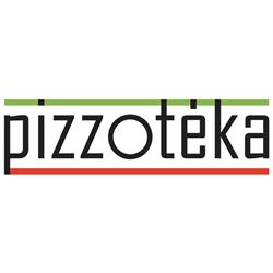 Pizzotéka