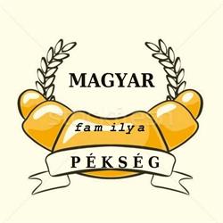 Magyar Familya pékség