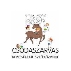 Csodaszarvas Képességfejlesztő Központ