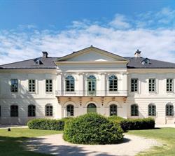 Győry-kastély