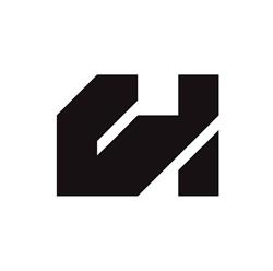 Bártfai-Horváth építészműhely kft