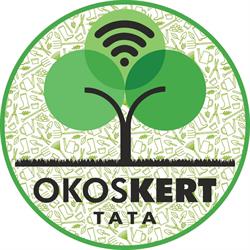 Okos Kert Tata