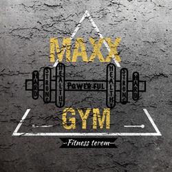 Maxx Gym