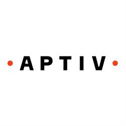 Aptiv Connection Systems Hungary Kft