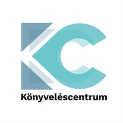 Könyveléscentrum