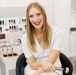 ViolArt Beauty Box Kozmetika és smink Győrben