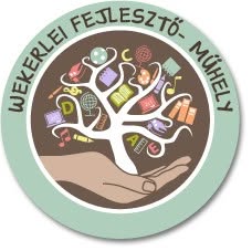 Wekerlei Fejlesztő-műhely